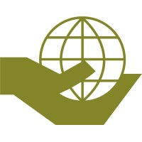 Dacotrans India Pvt. Ltd. Logo