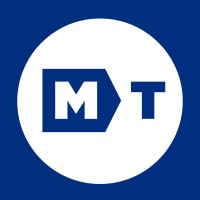 MATCH TRADING (Cape) cc Logo