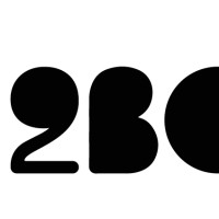 2BO Architecture SA Logo