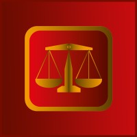 ADVJUS Portal Jurídico Logo