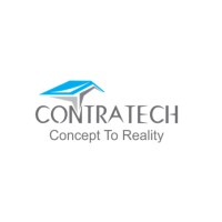 Contratech Logo