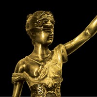 LaClair & DeLuca, PLLC Logo