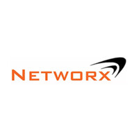 Networx IT Solutions Logo