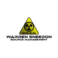 WSSM LLC Logo