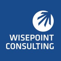 Wisepoint Consulting Ltd. Logo