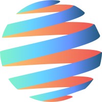 Arkeon Energy Systems Logo