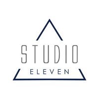 Studio Eleven Logo