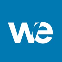 Wenodo Logo