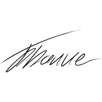 Frederik Banke Logo