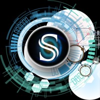 SeeWare Technosoft Logo