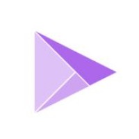 Streaming Works Logo