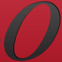 Influenceology Logo