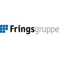 Frings Elektrotechnik + Anlagenbau GmbH Logo