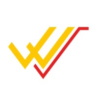 Winning Tenders Logo