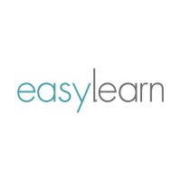 easylearn Logo