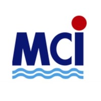 MCI-Detergent Logo