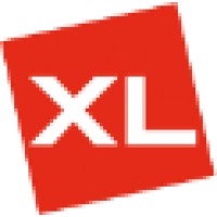 LogicalXL BV Logo