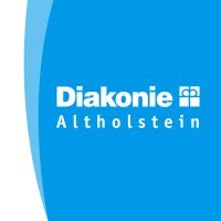 Diakonie Altholstein Logo