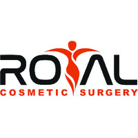 Royal Cosmetic Surgery Logo