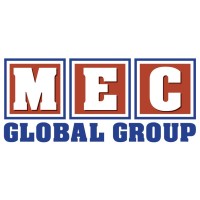 MEC Global Logo
