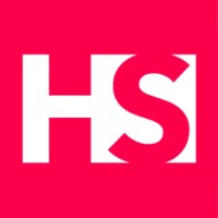 HealthSource® - Americas Chiropractor Logo