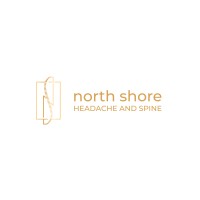 North Shore Headache and Spine Logo