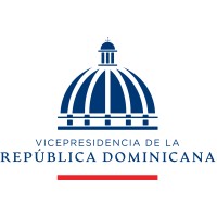 Vicepresidencia de la República Dominicana Logo