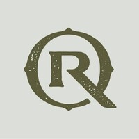 Rove Quest Outdoors Logo