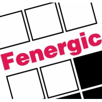 Fenergic Logo