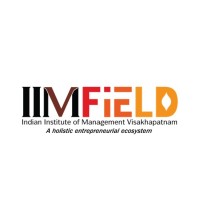 IIMV FIELD Logo