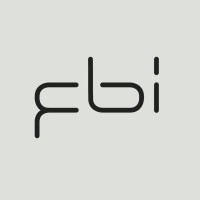 Flexible Business Interiors Ltd Logo