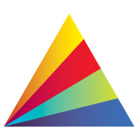 Atlantia Studios Logo