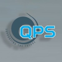 Quality Pipe Supports (QPS) Ltd Logo