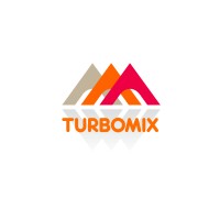 Turbomix Logo