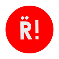 Ragnarök Group Logo