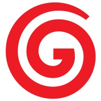 Godfreys Logo