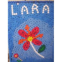 LARA Logo