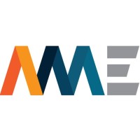 Apps Made Easy by Granite Logo