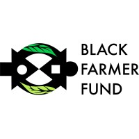 Black Farmer Fund Logo