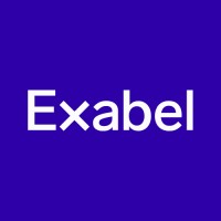 Exabel Logo