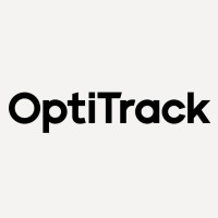 OptiTrack Logo