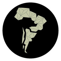 Hielosur Diseño y Arquitectura Ltda. Logo