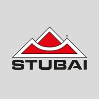 Stubai ZMV GmbH Logo