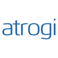 Atrogi Logo