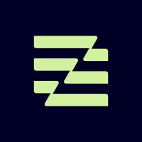 Zebrain Logo