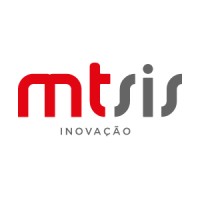 MTSis Inovação Logo