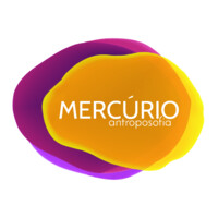 Mercúrio Autoeducação & Desenvolvimento Logo