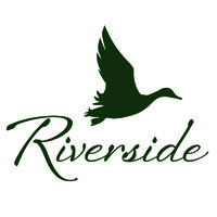 Riverside Country Club Logo