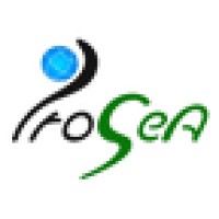 PROGEA Srl Logo