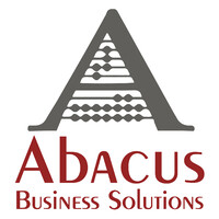 Abacus Business Solutions, LLC Logo